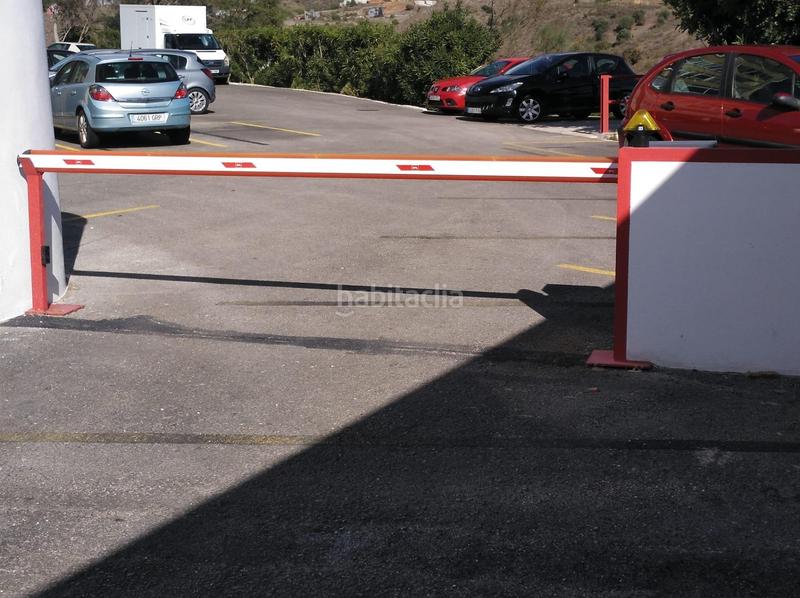 Foto 29949ac9-ec0a-44f0-8d20-50eac1c86b9f. Appartement mit heizung parking pool in Torreblanca del Sol Fuengirola