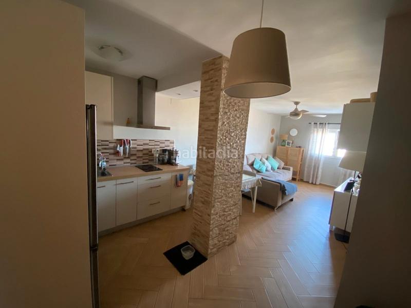 Foto 2f13b6f7-7e0e-4e76-a59a-2a3f94d534b1. Appartement mit heizung parking pool in Torreblanca del Sol Fuengirola