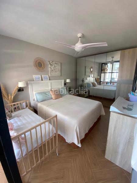 Foto 31714f4c-7797-430f-b27f-4e20850c9baf. Appartement mit heizung parking pool in Torreblanca del Sol Fuengirola