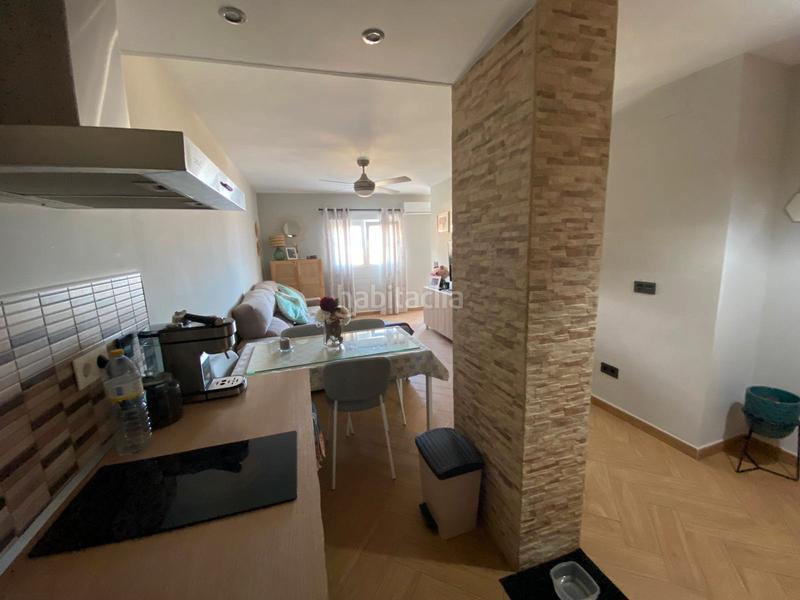 Foto 83b63f29-df8d-42d4-acf2-75ca0663db9b. Appartement mit heizung parking pool in Torreblanca del Sol Fuengirola