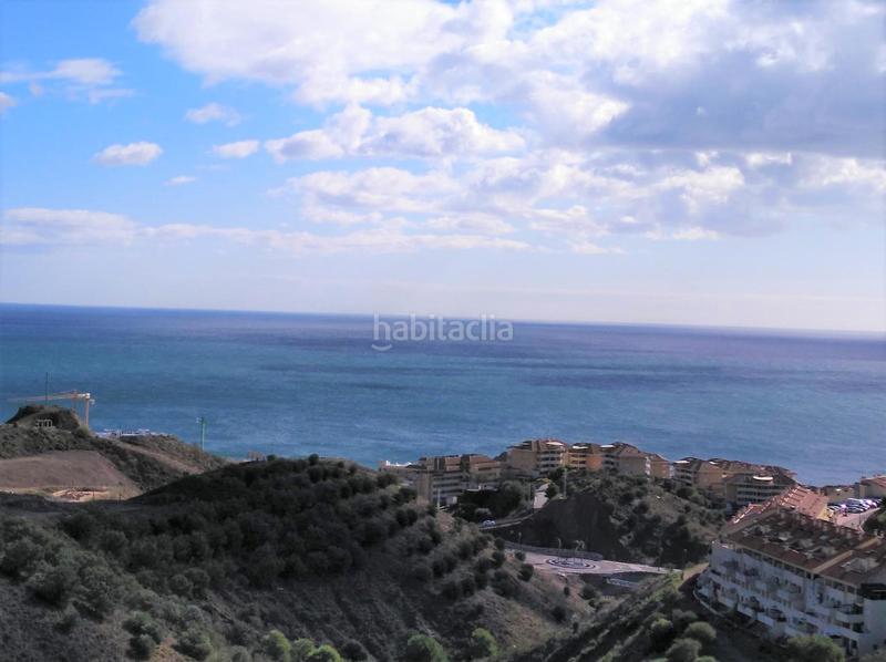 Foto 93ece154-7db4-4543-8832-d23901f030d5. Appartement mit heizung parking pool in Torreblanca del Sol Fuengirola