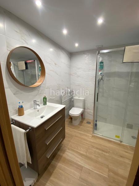 Foto dfc77804-1ced-4963-9c85-2eeef368d5a8. Appartement mit heizung parking pool in Torreblanca del Sol Fuengirola