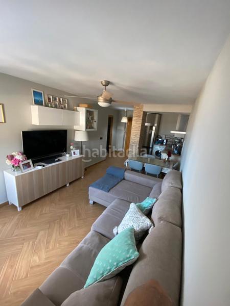 Foto e3fe642c-251c-418c-bc01-c80386f76a78. Appartement mit heizung parking pool in Torreblanca del Sol Fuengirola