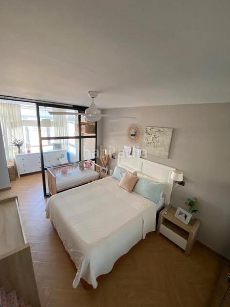 Foto f0bab872-3fb8-4d57-a357-db9cf0defb11. Appartement mit heizung parking pool in Torreblanca del Sol Fuengirola