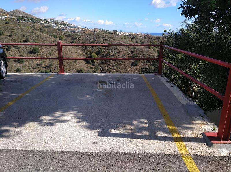 Foto f1142089-dec9-4663-95fe-608688877568. Appartement mit heizung parking pool in Torreblanca del Sol Fuengirola