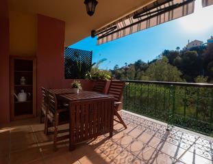 Appartement  Calle de los mirlos. Precioso apartamento en torreblanca con vistas al mar