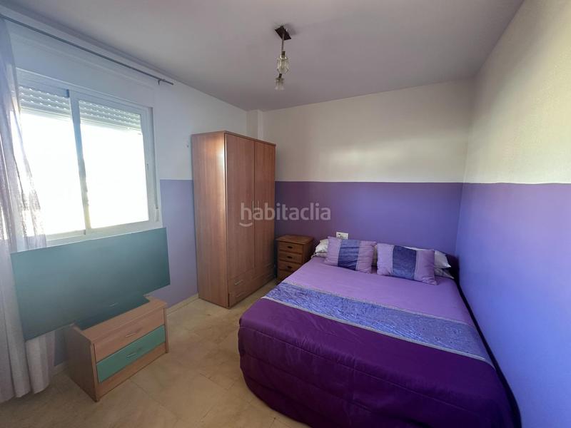 Foto 169b25e9-8087-48b1-a5ad-e87aa6bb34a9. Apartament amb calefacció piscina a Los Ríos Mijas