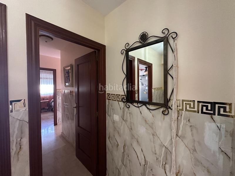 Foto 1cc6677e-9e6c-4450-80d9-8725ad864ccd. Apartament amb calefacció piscina a Los Ríos Mijas