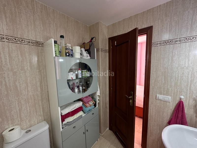 Foto 248a0217-7464-4db8-9d45-c110826e339e. Apartament amb calefacció piscina a Los Ríos Mijas