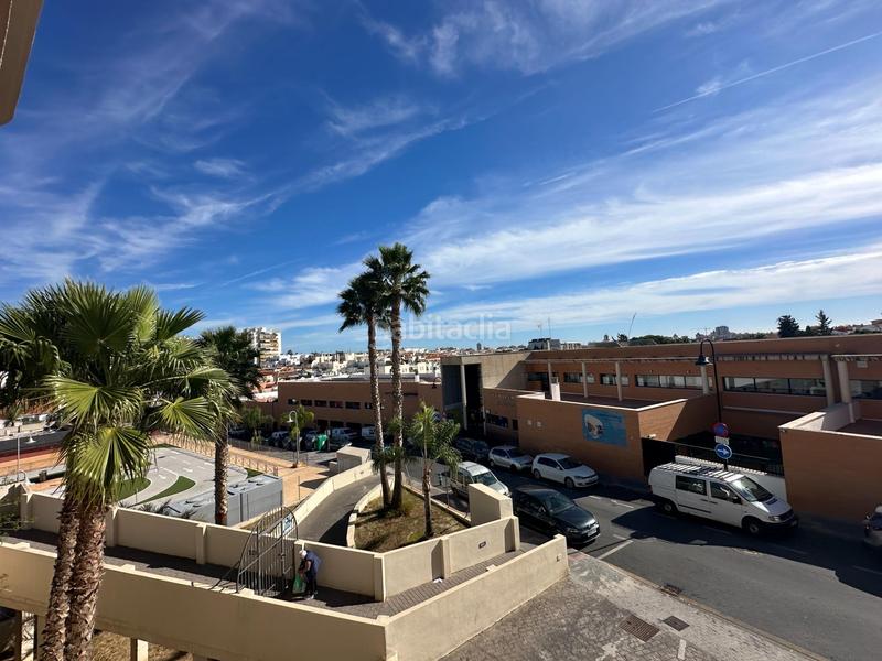 Foto 33d45af0-197a-43e8-9817-2f6e8ca838de. Apartament amb calefacció piscina a Los Ríos Mijas