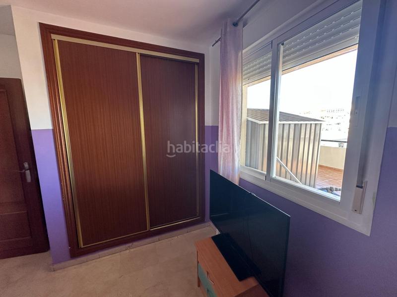 Foto 811a29de-3fe7-44d8-8e73-862e512a53b3. Apartament amb calefacció piscina a Los Ríos Mijas