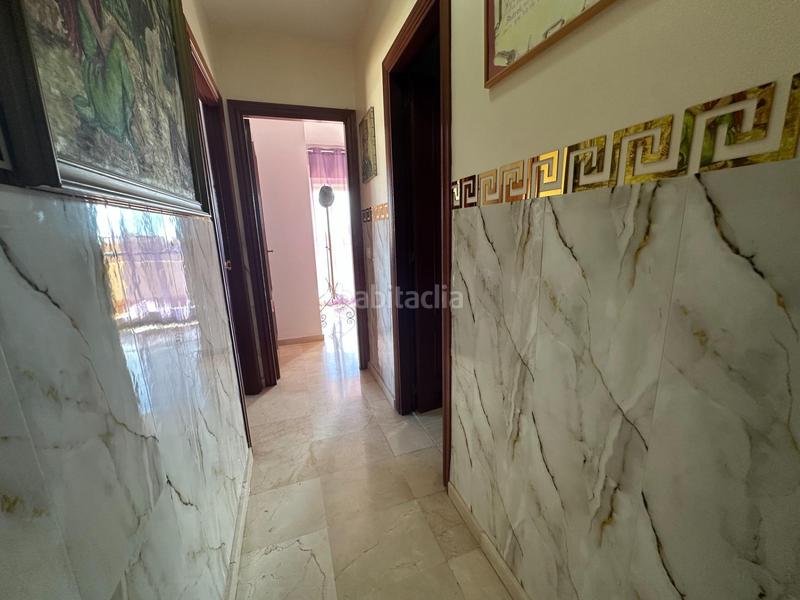 Foto 81524430-2026-43fc-babb-3d07fbb5825a. Apartament amb calefacció piscina a Los Ríos Mijas