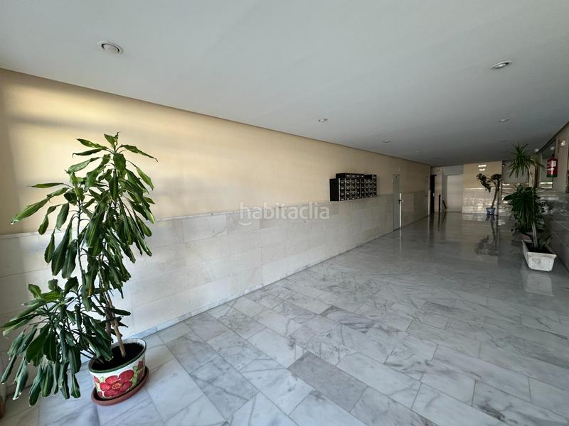 Foto 9a76df73-d31e-4c88-b559-0fd9a2ce13f5. Apartament amb calefacció piscina a Los Ríos Mijas
