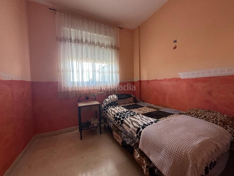 Foto e3803530-88a0-41f8-a1cf-1c3bf31b466b. Apartament amb calefacció piscina a Los Ríos Mijas