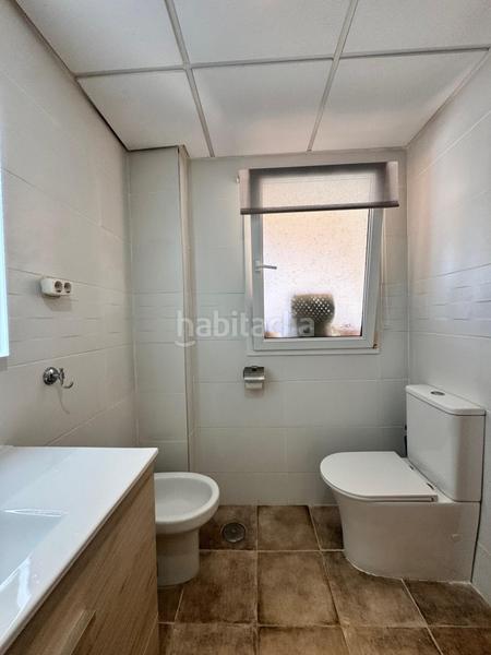 Foto 01be07e9-9204-4a03-bd75-3187530c8849. Maison avec piscine dans Cártama