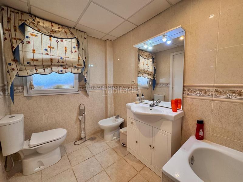 Foto 0d2849dc-60d3-4d07-9b32-17b7e63e0b4e. Maison avec piscine dans Cártama