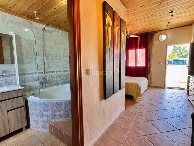 Foto 1bd1b745-cf97-4fdb-be7e-265e46e11ff9. Maison avec piscine dans Cártama