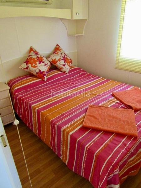 Foto 344ca55d-2d33-48b2-a21f-e6ba0e974019. Maison avec piscine dans Cártama