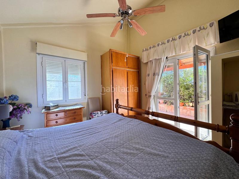 Foto 7708812a-eea4-40ab-84e0-8e9e70542a65. Maison avec piscine dans Cártama