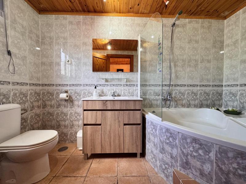 Foto 8fdf78d8-a66e-40cc-90a3-8eee70a5fee7. Maison avec piscine dans Cártama