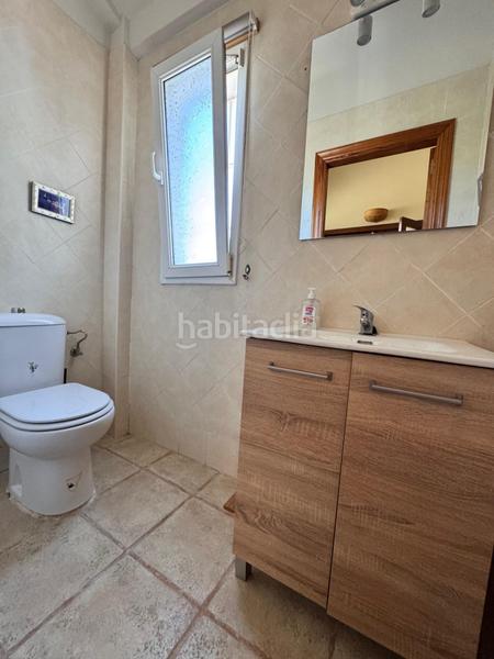 Foto cf06a11a-0ad4-4274-860f-8d1155749195. Maison avec piscine dans Cártama