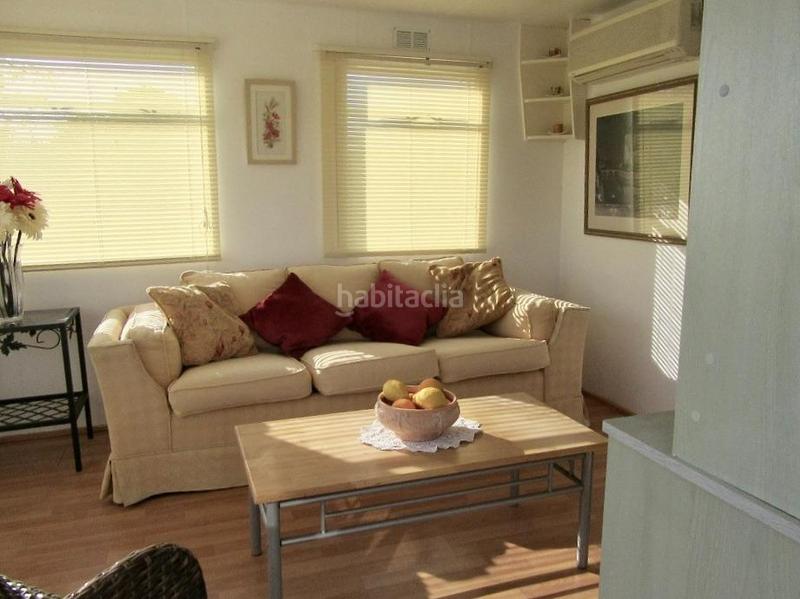 Foto e776577e-84fc-4fae-8dda-909066ae469f. Maison avec piscine dans Cártama