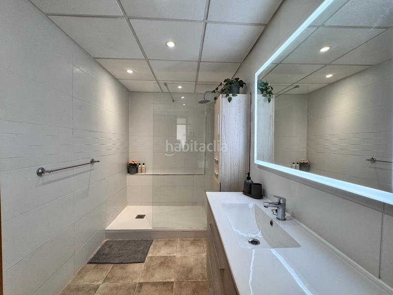 Foto ef28f98b-624f-4c8c-8f4d-c556ea9d3e6e. Maison avec piscine dans Cártama