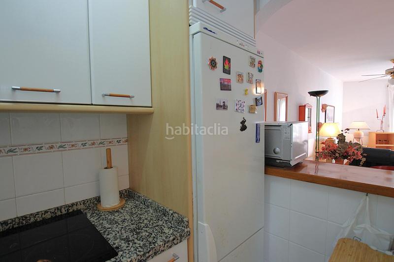 Foto 00bc21d0-21ae-4fa7-99d0-5aa2ccfdb991. Apartamento bonito apartamento en avenida de las palmeras, en Benalmádena