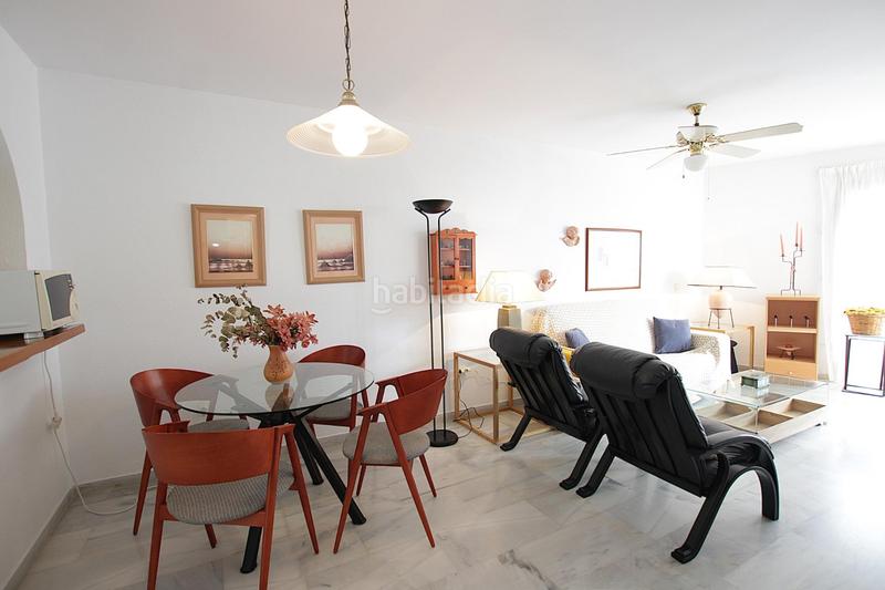 Foto 011a443d-5a05-4c6e-a441-173111359d07. Apartamento bonito apartamento en avenida de las palmeras, en Benalmádena