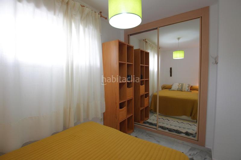 Foto 098da560-e107-435a-95a5-9441c78a67f8. Apartamento bonito apartamento en avenida de las palmeras, en Benalmádena