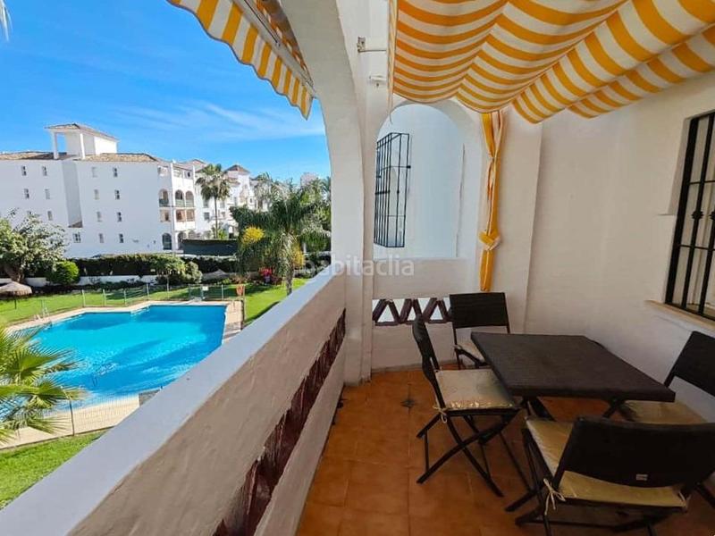 Foto 16047240-15a4-4ff1-90b8-a22b3141d97b. Apartamento bonito apartamento en avenida de las palmeras, en Benalmádena