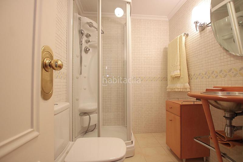 Foto 1be31d09-4502-48ee-830c-f112d7f14d0a. Apartamento bonito apartamento en avenida de las palmeras, en Benalmádena