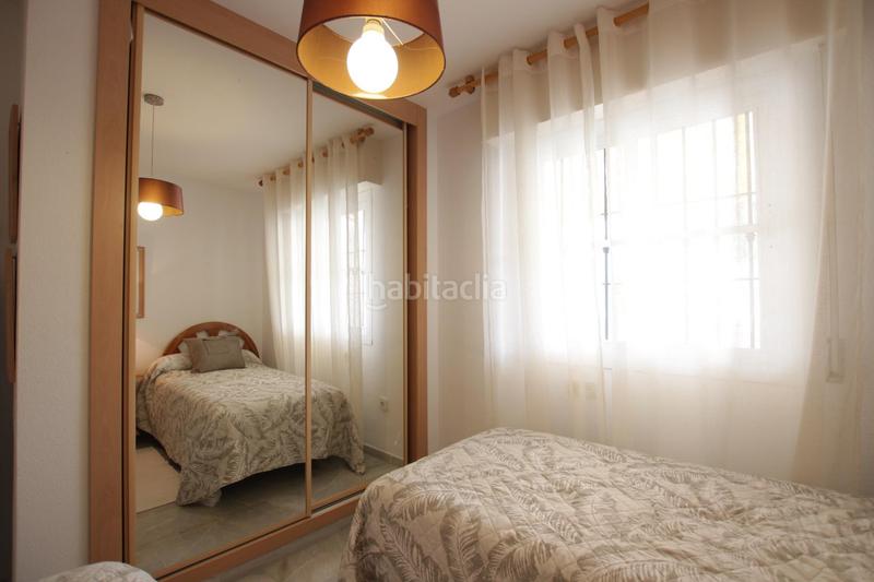 Foto 24ab4ef4-2783-4c74-b994-cc2054e268d7. Apartamento bonito apartamento en avenida de las palmeras, en Benalmádena