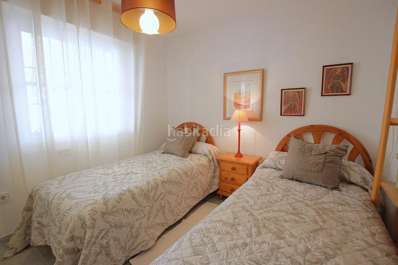 Foto d2b10c85-73b1-4457-9f75-2e1f6836776f. Apartamento bonito apartamento en avenida de las palmeras, en Benalmádena