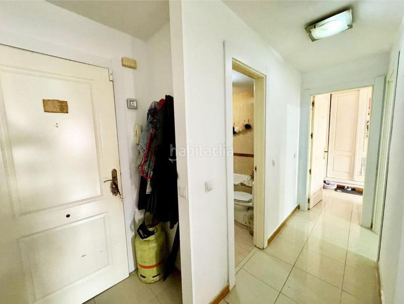 Foto 943e9e46-7634-4710-ad99-0e3c77dacac1. Etagenwohnung mit pool in Los Pacos Fuengirola