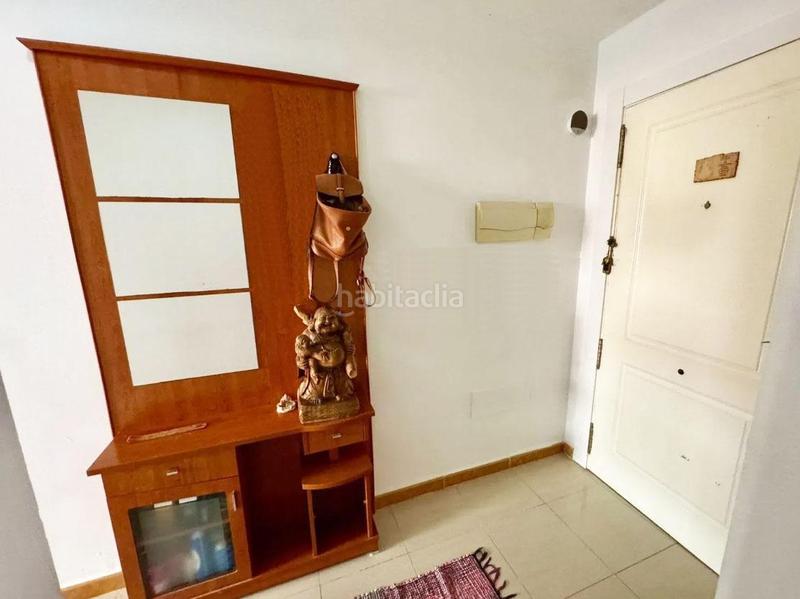 Foto 98b6562b-f0ba-4e7e-9287-f5e67aa49c0e. Etagenwohnung mit pool in Los Pacos Fuengirola