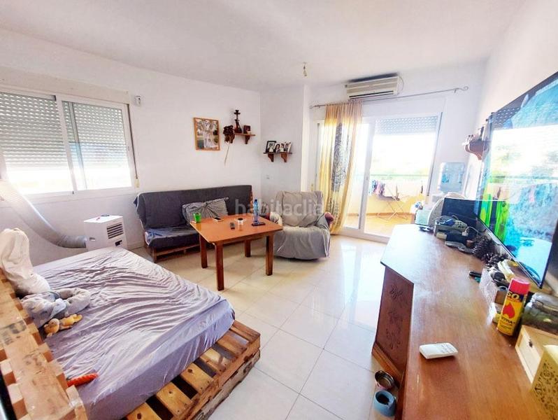 Foto af499ada-0987-4277-87d7-cdf1b092eacb. Etagenwohnung mit pool in Los Pacos Fuengirola