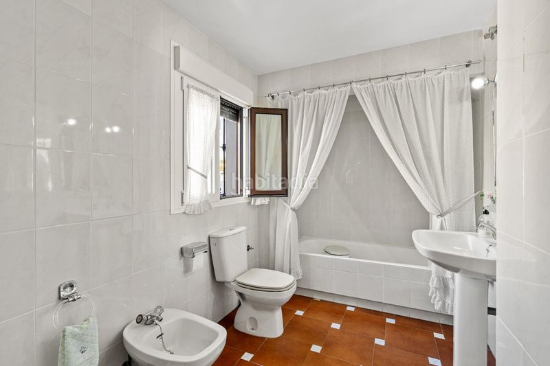 Foto 0a1c3f2d-b2a8-4082-9e9b-4d1501f897fd. Xalet amb aparcament piscina a Montealto - Monterrey Benalmádena