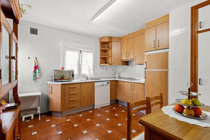 Foto 1875a1a7-ceac-4af8-9b44-71d42a70d77b. Xalet amb aparcament piscina a Montealto - Monterrey Benalmádena