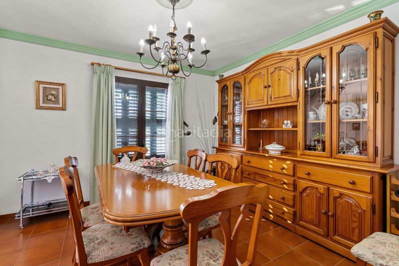 Foto 2d66e253-f603-4b9c-95db-75fb93005d4b. Xalet amb aparcament piscina a Montealto - Monterrey Benalmádena