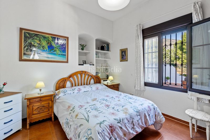 Foto 7b88c5ec-76de-4c03-a605-10e806325530. Xalet amb aparcament piscina a Montealto - Monterrey Benalmádena