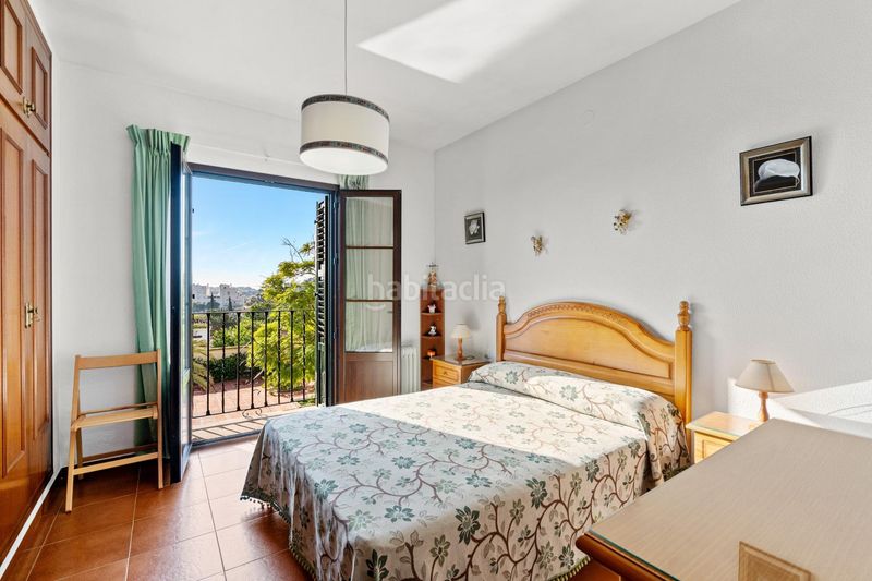 Foto cf0bb33a-cb72-4ab4-88c7-f7d9ff0b20f6. Xalet amb aparcament piscina a Montealto - Monterrey Benalmádena