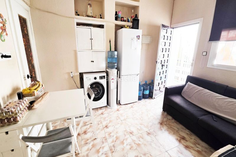 Foto 7ad5870b-fa33-45ea-90c0-20d12d523627. Pis amb piscina a Parque de la Paloma Benalmádena