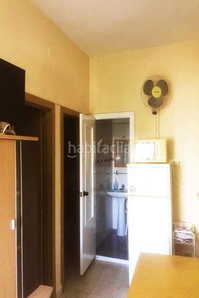 Foto 9aeb8e03-be4f-4b48-b9e0-c83ed0329d7c. Pis amb piscina a Parque de la Paloma Benalmádena