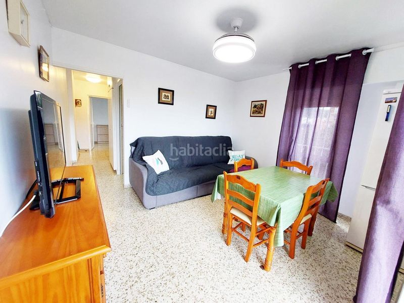 Foto a8861c85-ceba-40d7-805c-2d58b9a6eee7. Apartament amb aparcament piscina a Parque de la Paloma Benalmádena