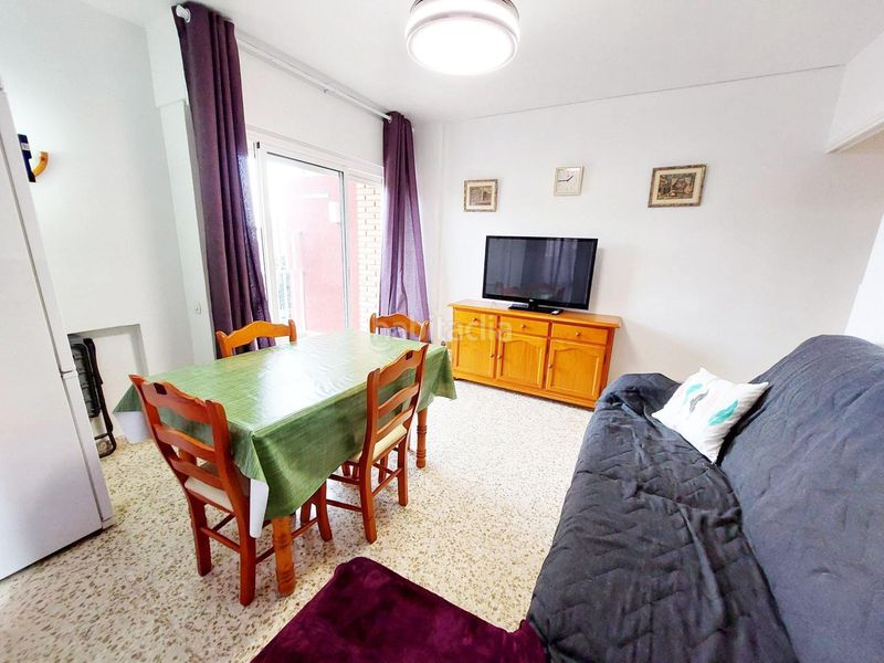 Foto add4be14-0e27-445f-bd0c-cb7977eb44aa. Apartament amb aparcament piscina a Parque de la Paloma Benalmádena