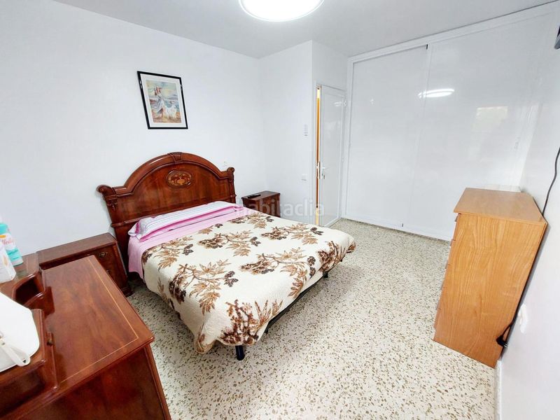 Foto b9559fb5-e3d0-468c-9e8e-b3b9d1917d8c. Apartament amb aparcament piscina a Parque de la Paloma Benalmádena