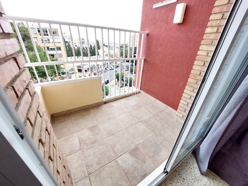 Foto d76989b0-c340-4a77-91e3-fc50fa7bc82e. Apartament amb aparcament piscina a Parque de la Paloma Benalmádena