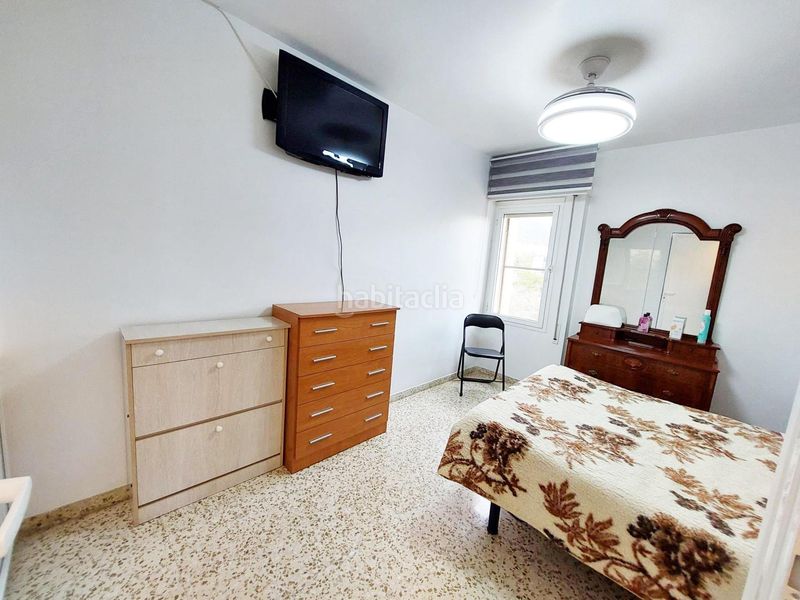 Foto e4c5bff0-166e-4a78-8bb0-b2de90d596d2. Apartament amb aparcament piscina a Parque de la Paloma Benalmádena