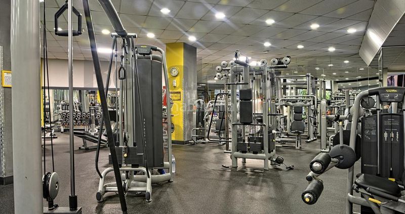 Foto 4007dcc6-09b5-4a9a-b03b-00bfc9d65fe8. Estudi a parque del a Parque de la Paloma Benalmádena